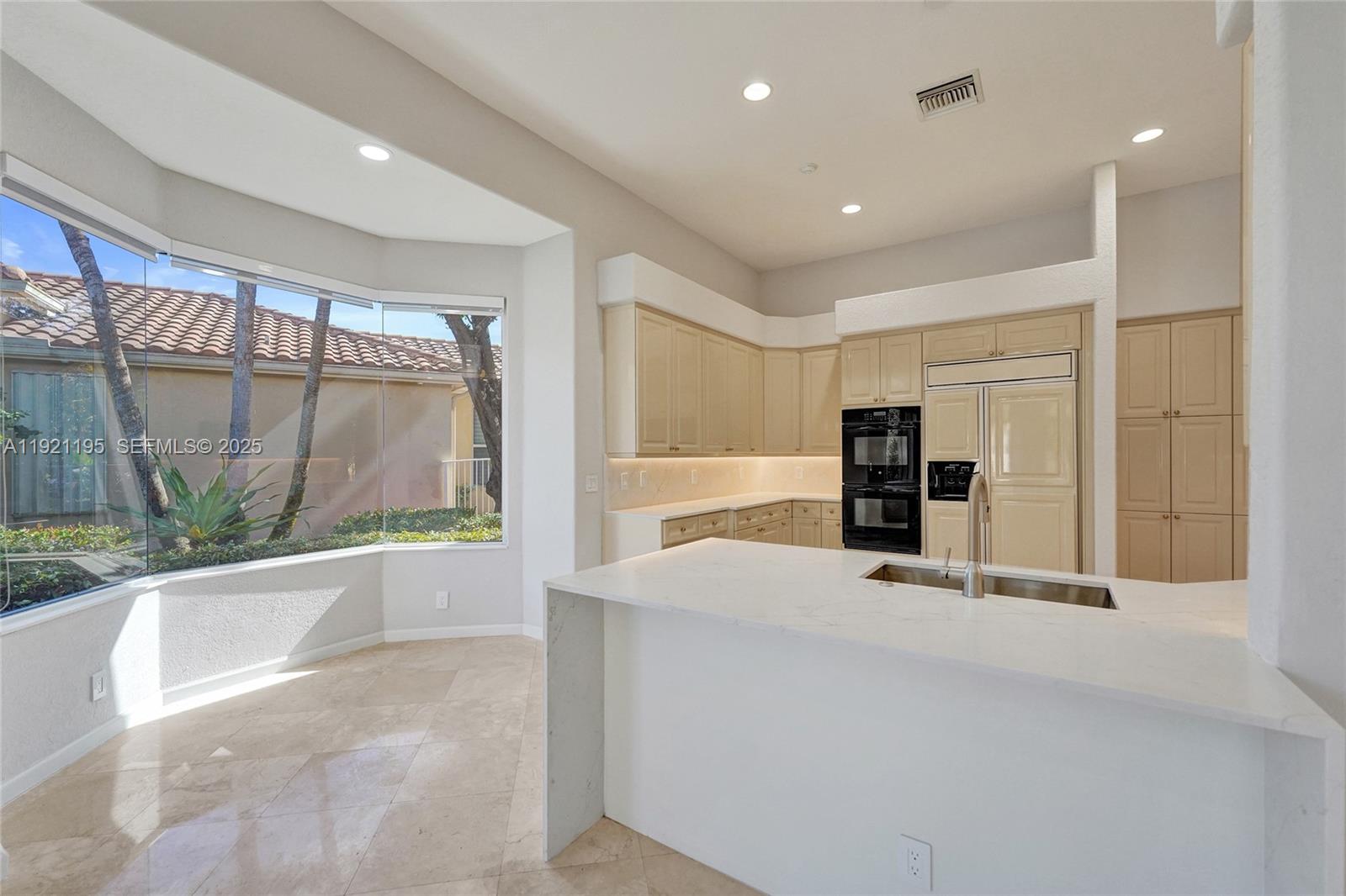 SECTOR 7 - PARCELS F G H - Residential