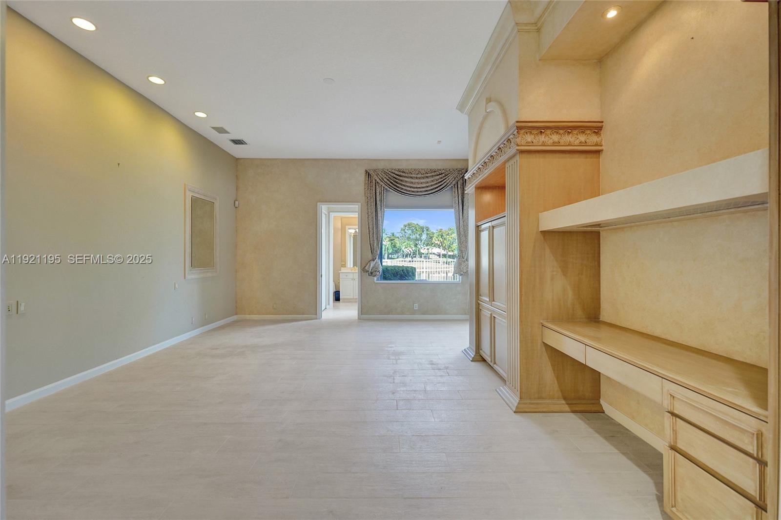 SECTOR 7 - PARCELS F G H - Residential