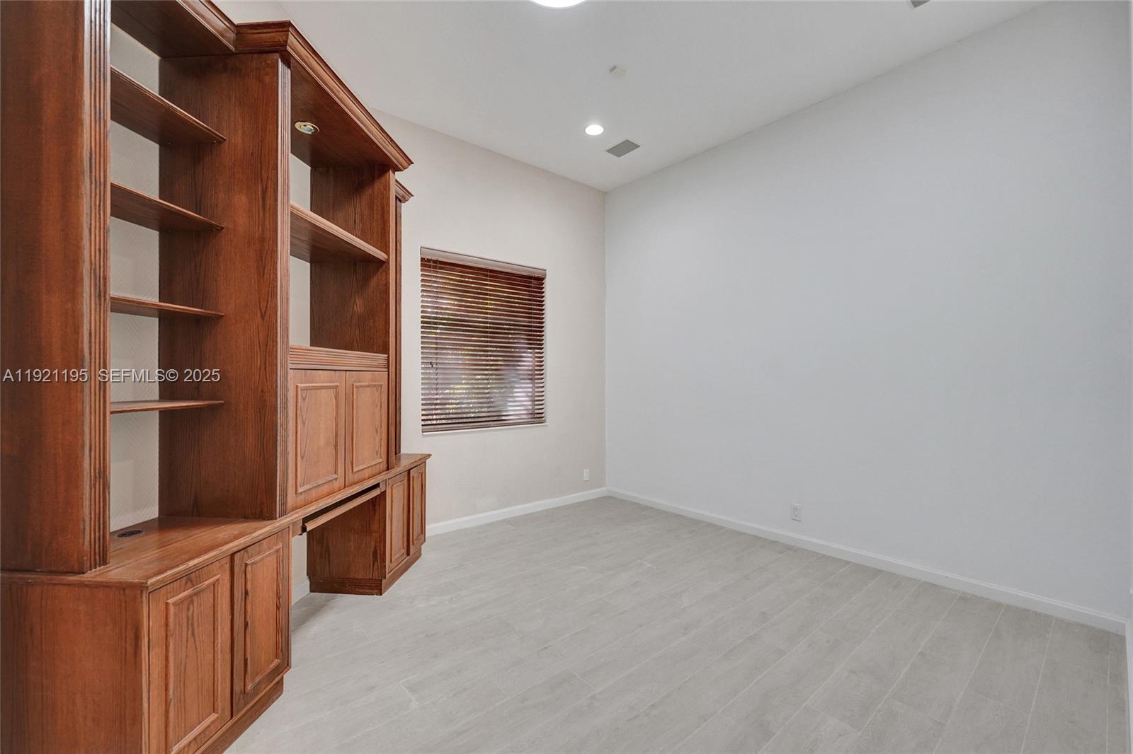 SECTOR 7 - PARCELS F G H - Residential