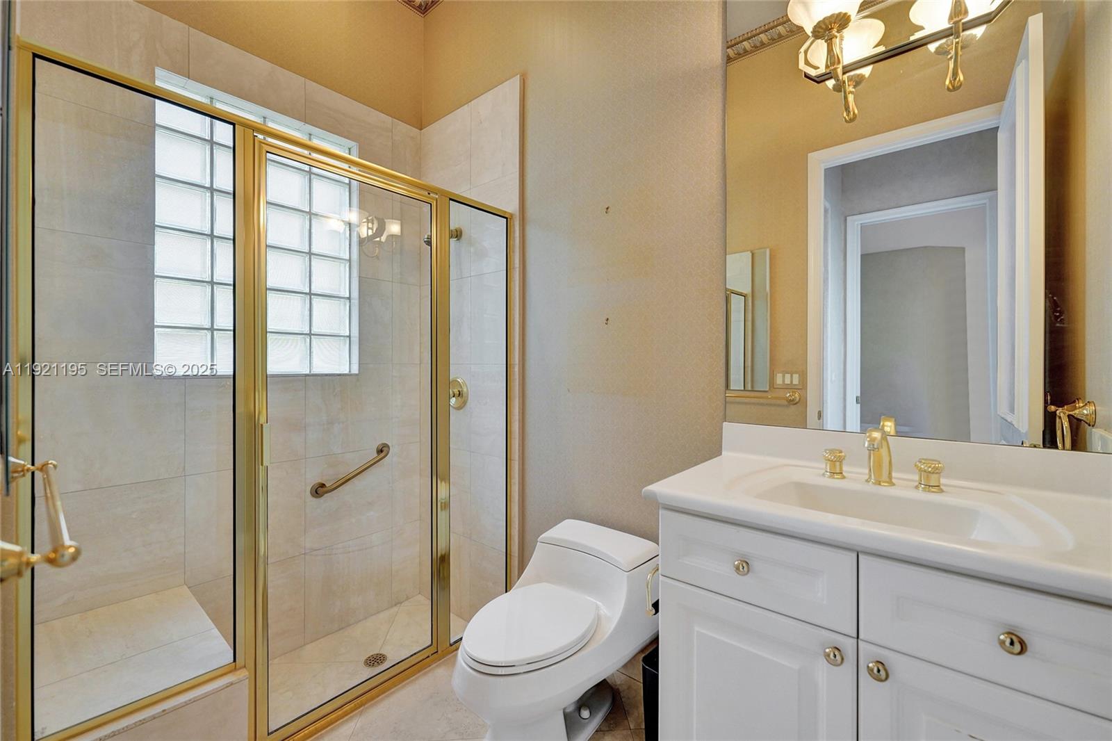 SECTOR 7 - PARCELS F G H - Residential