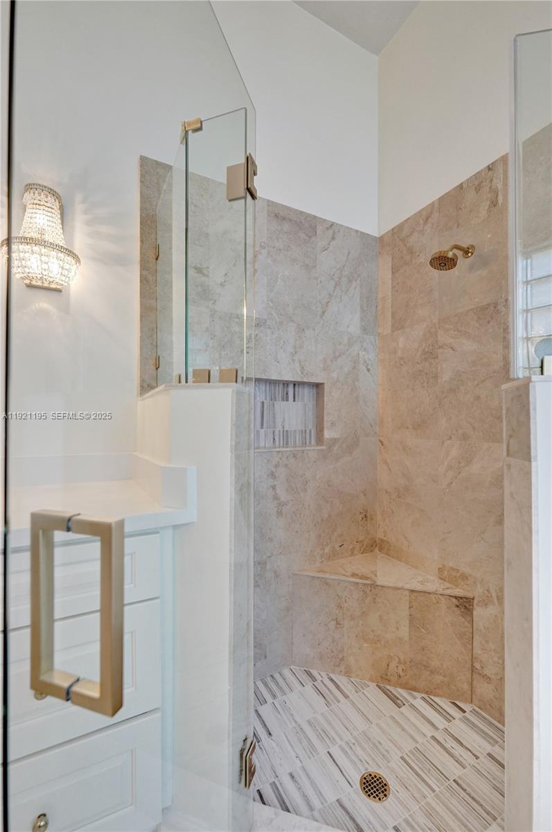 SECTOR 7 - PARCELS F G H - Residential