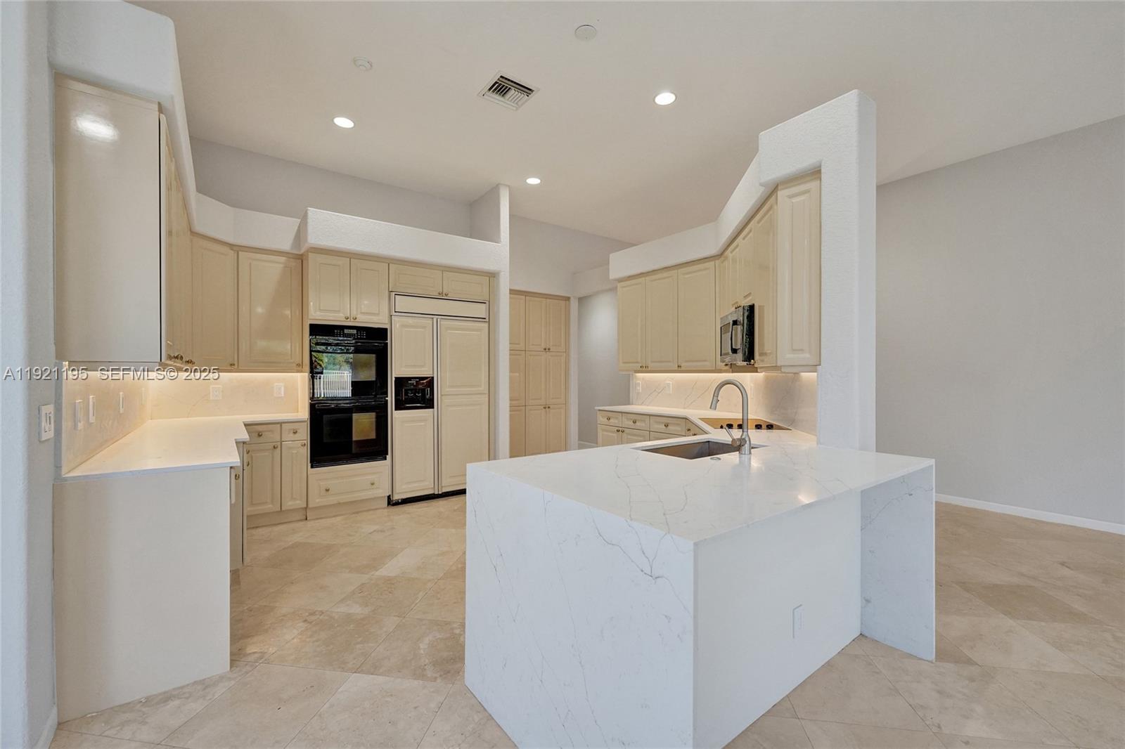 SECTOR 7 - PARCELS F G H - Residential