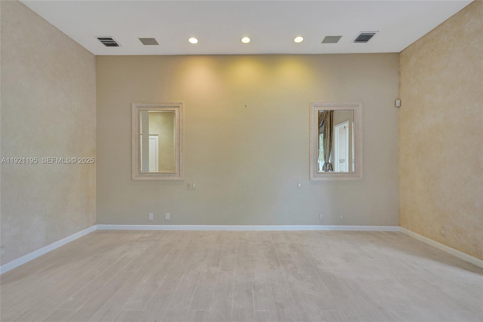 SECTOR 7 - PARCELS F G H - Residential