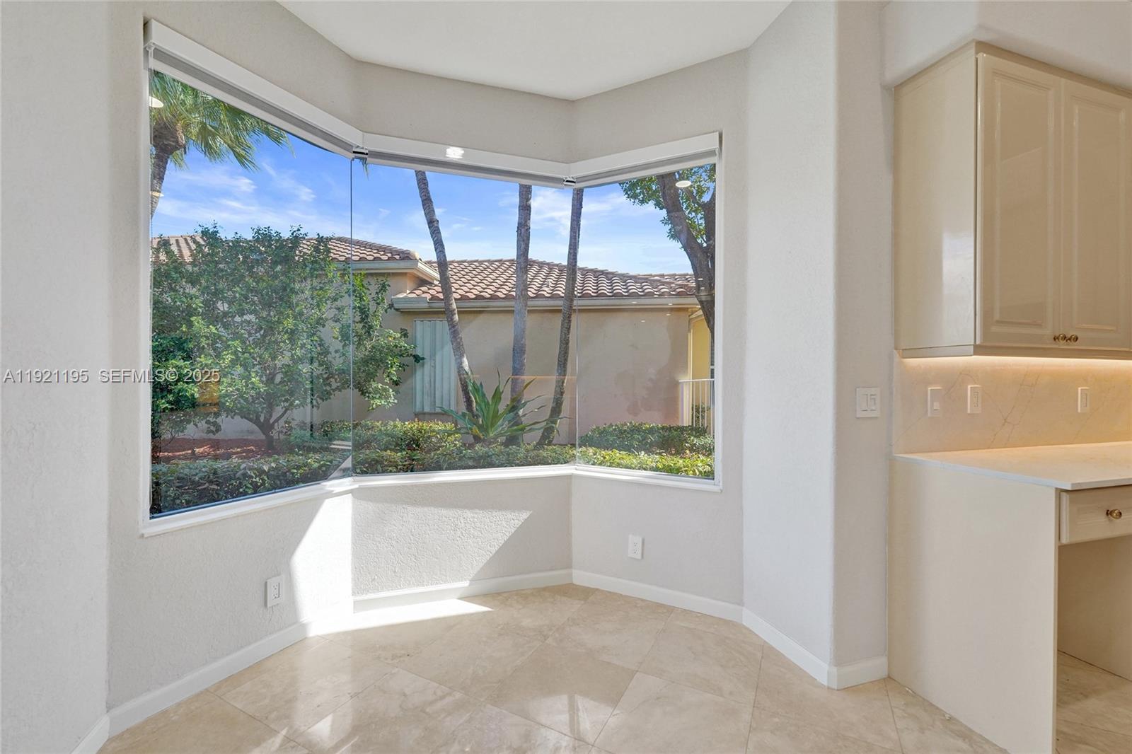 SECTOR 7 - PARCELS F G H - Residential