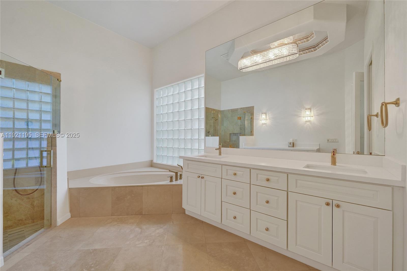 SECTOR 7 - PARCELS F G H - Residential