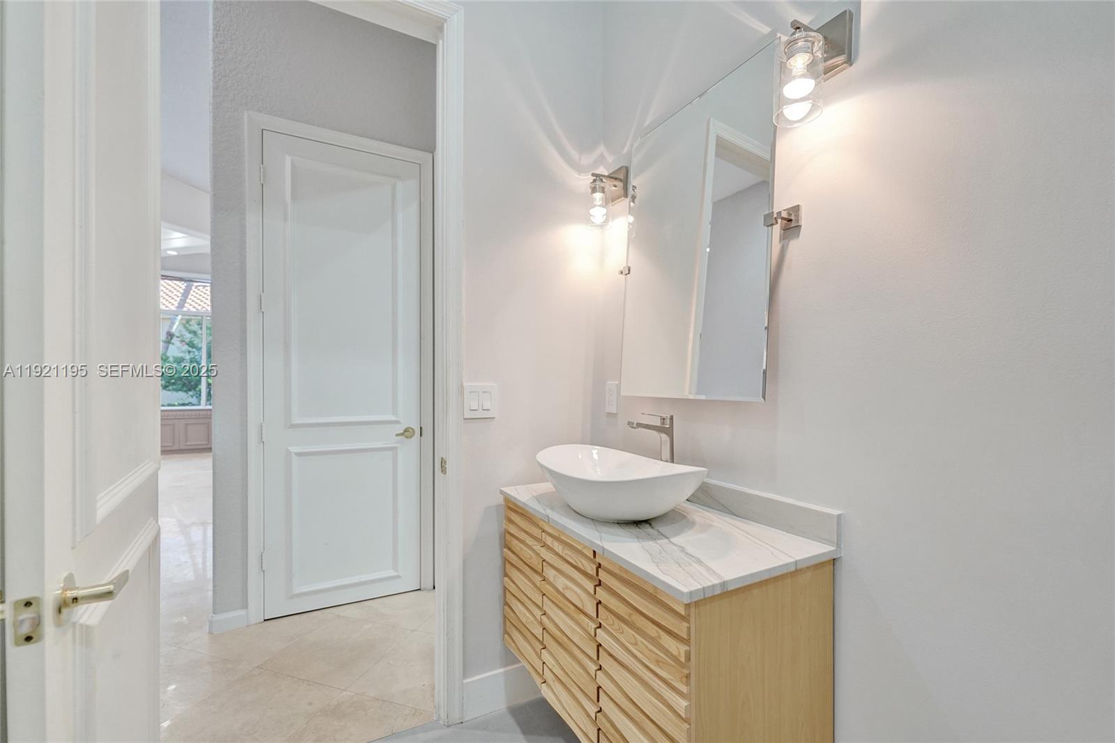 SECTOR 7 - PARCELS F G H - Residential