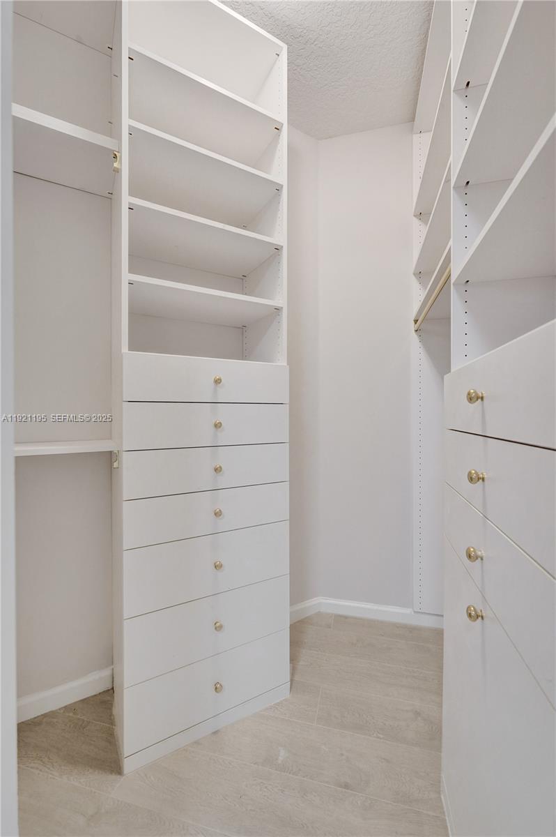 SECTOR 7 - PARCELS F G H - Residential