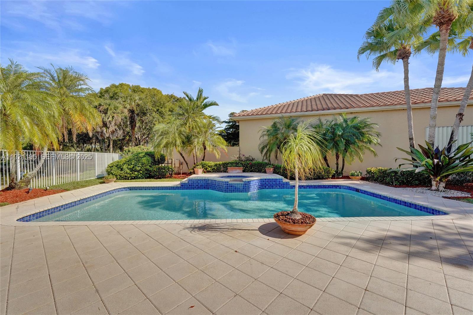 SECTOR 7 - PARCELS F G H - Residential