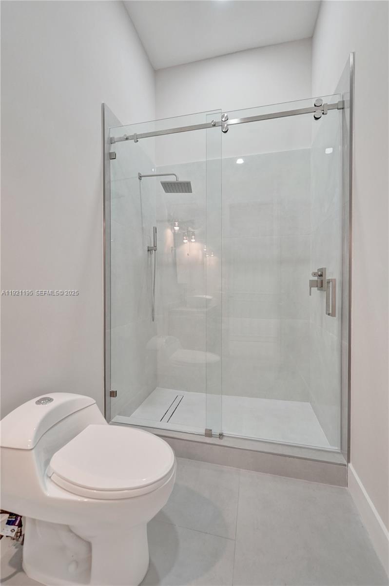 SECTOR 7 - PARCELS F G H - Residential