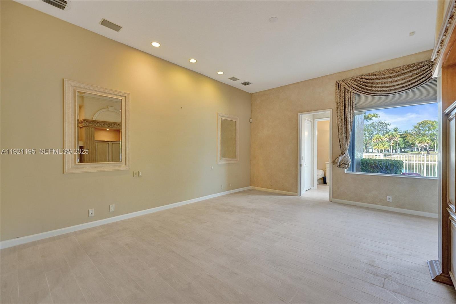 SECTOR 7 - PARCELS F G H - Residential