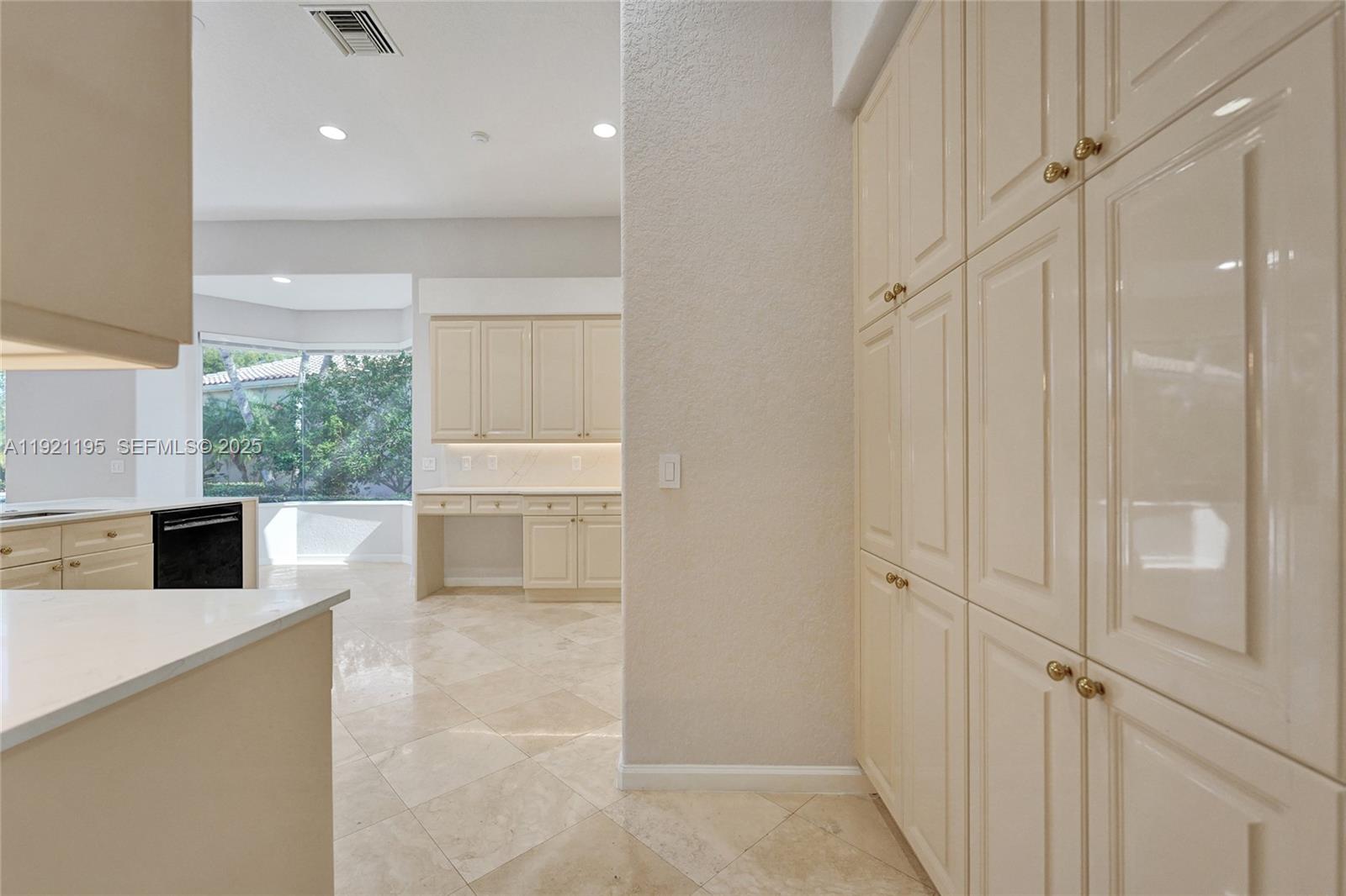 SECTOR 7 - PARCELS F G H - Residential