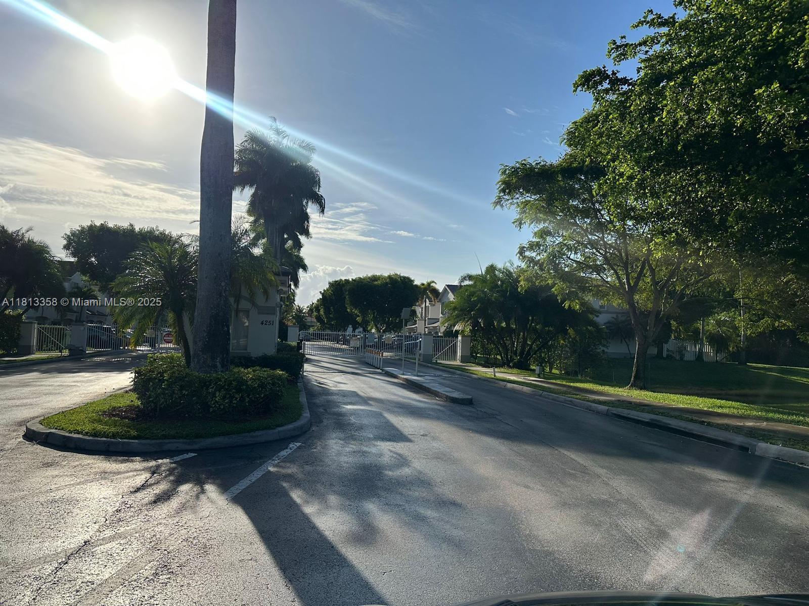 11281 NW 42nd Ter 0