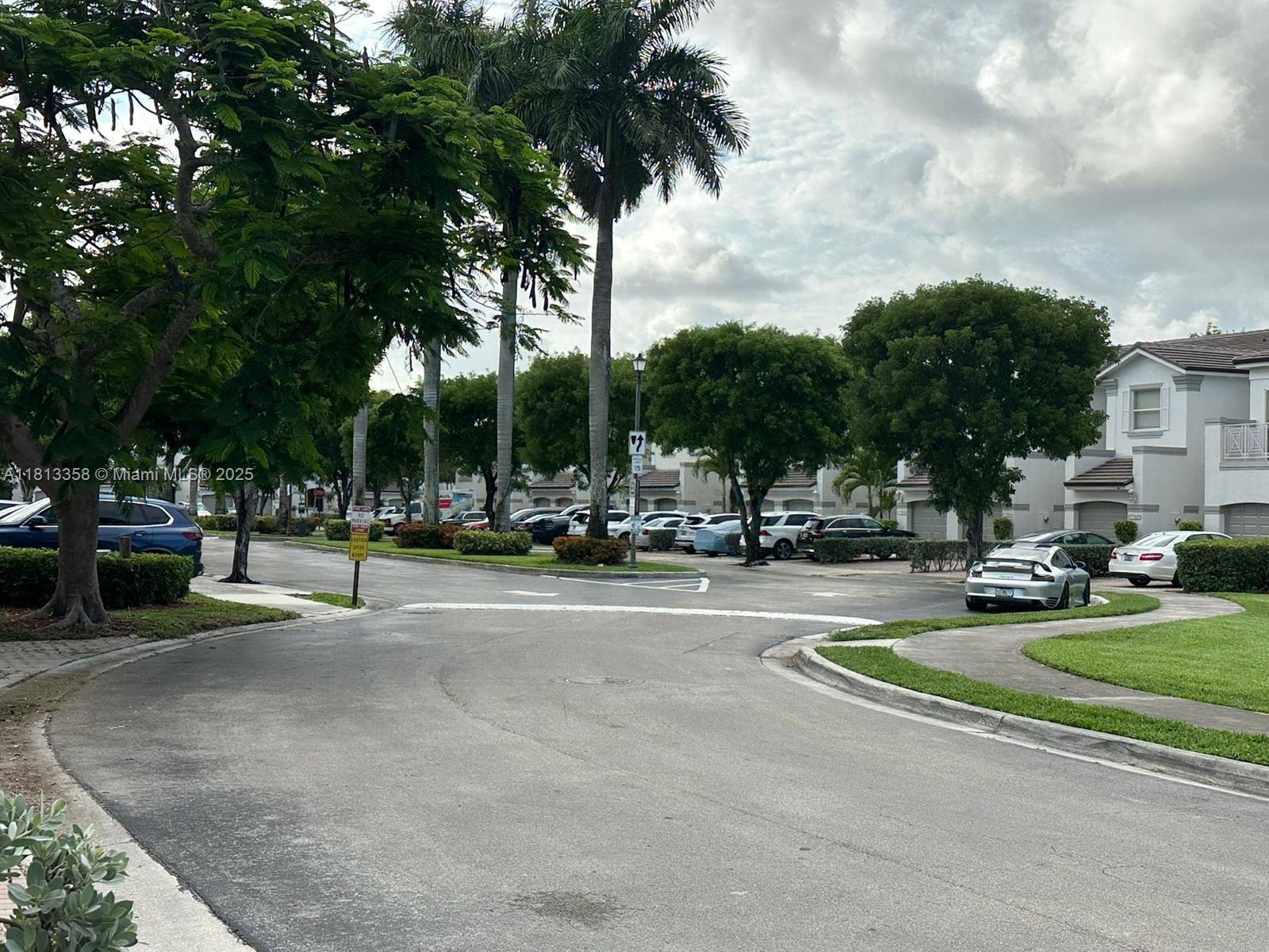 11281 NW 42nd Ter 0