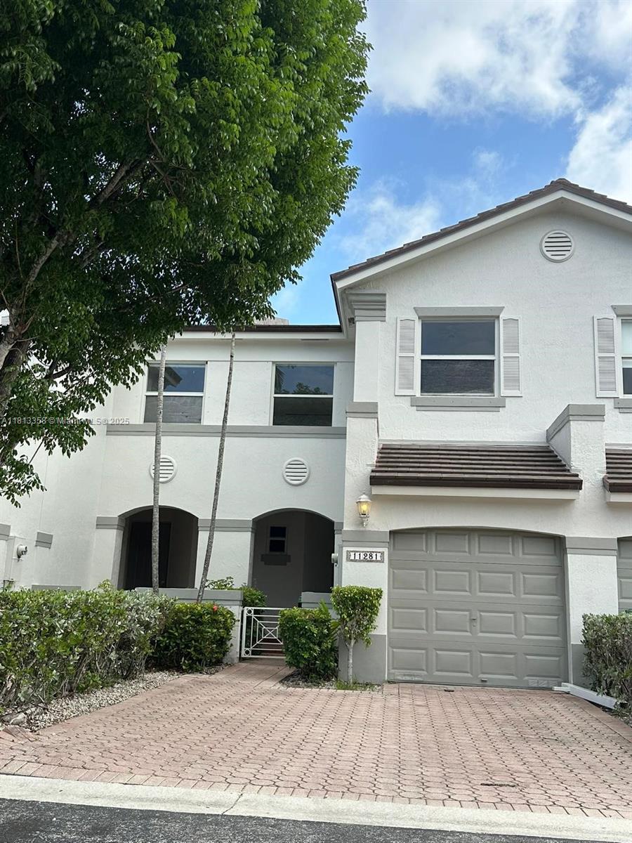 11281 NW 42nd Ter 0