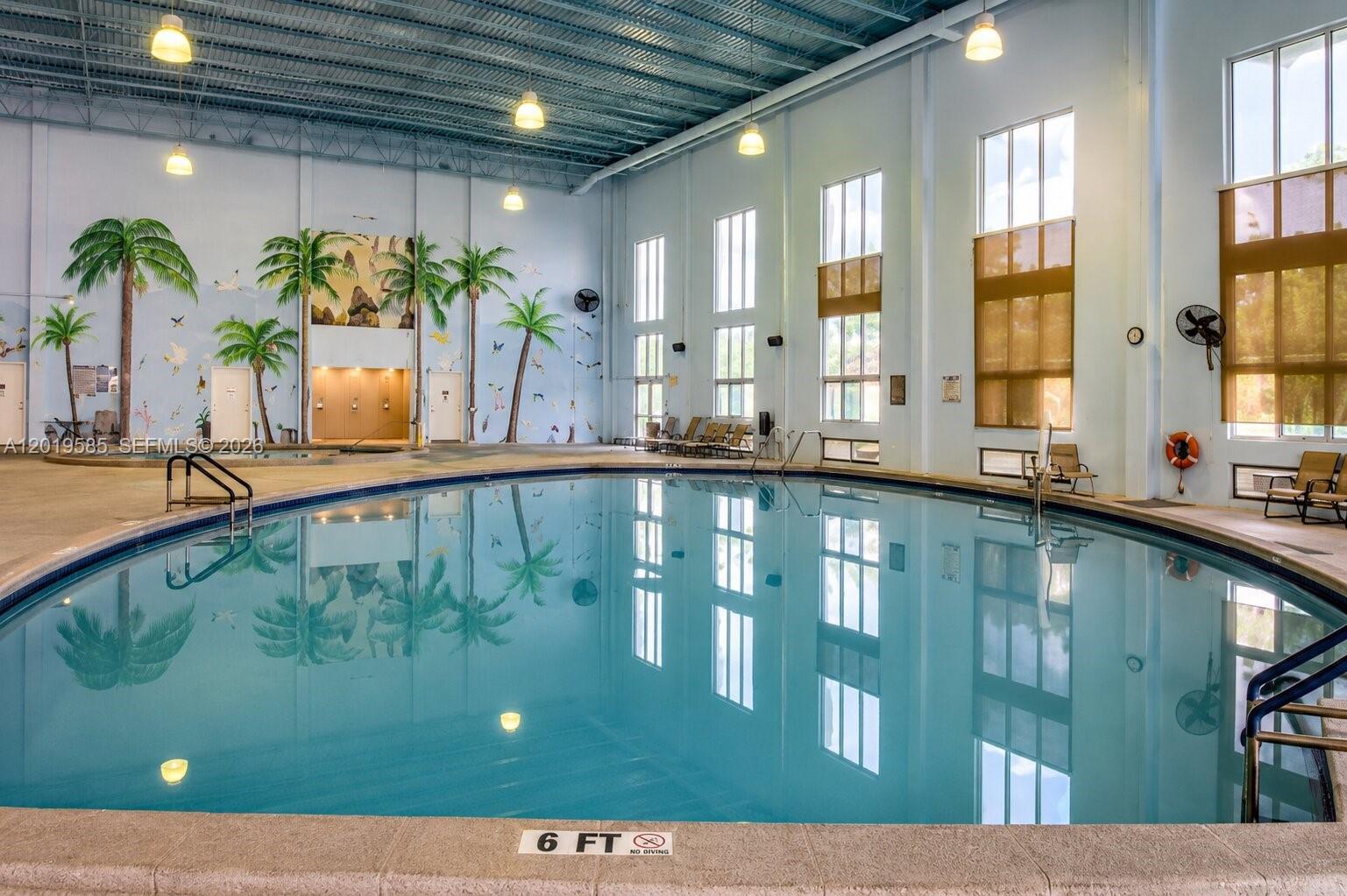 ASHMONT CONDOMINIUM I - Residential