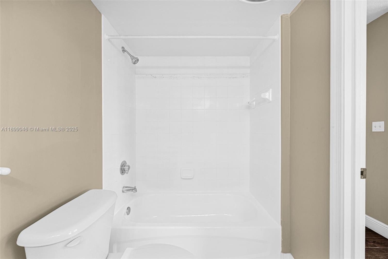 THE CLUB AT BRICKELL BAY - Residential