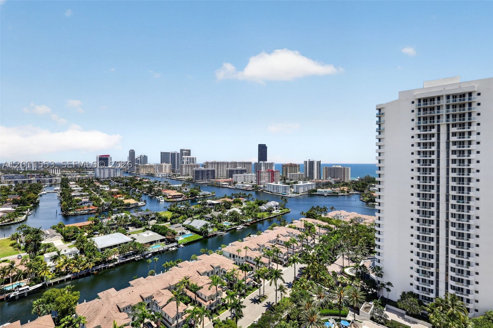 21205 Yacht Club Dr