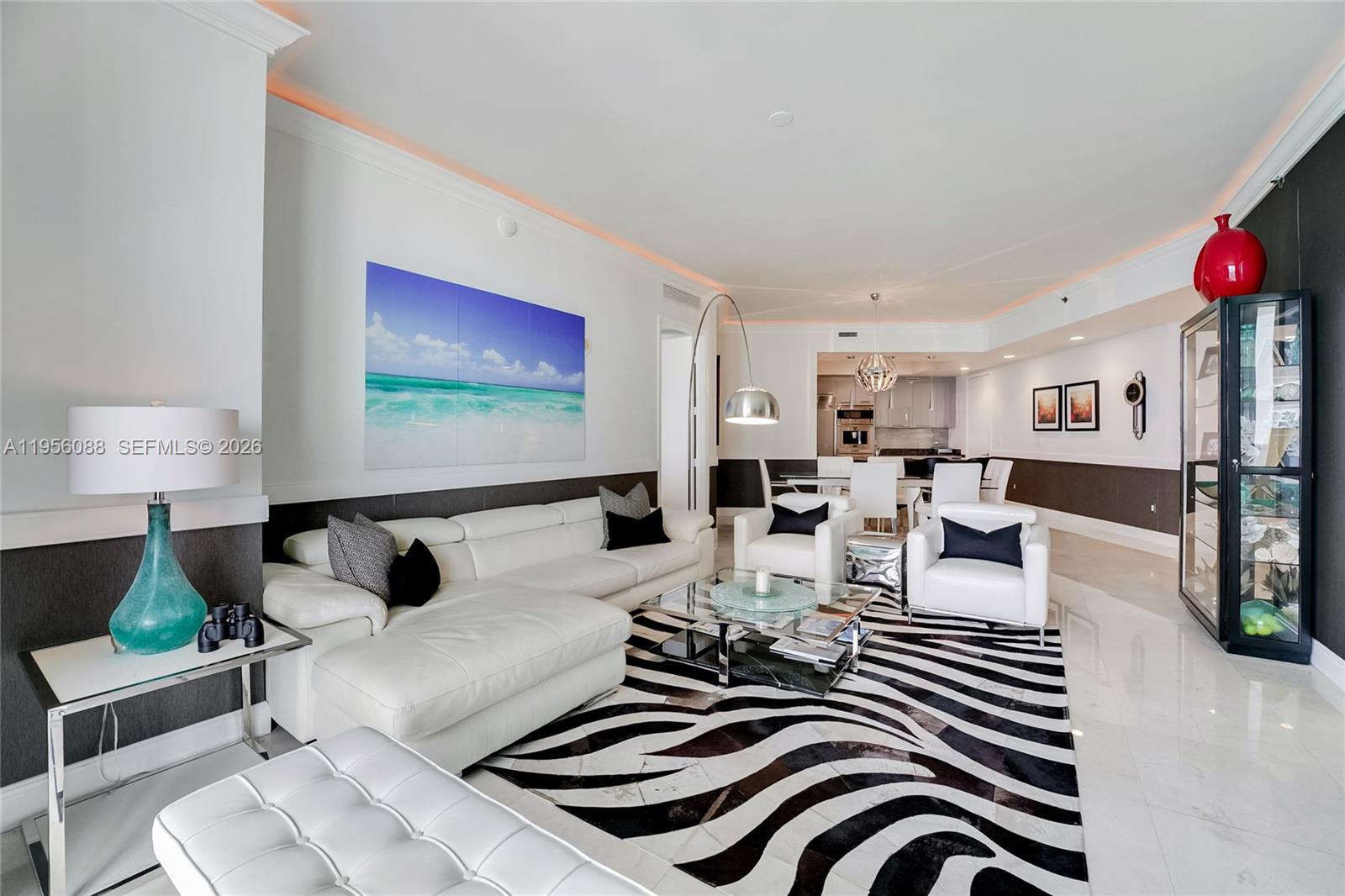 16001 Collins Ave 2103