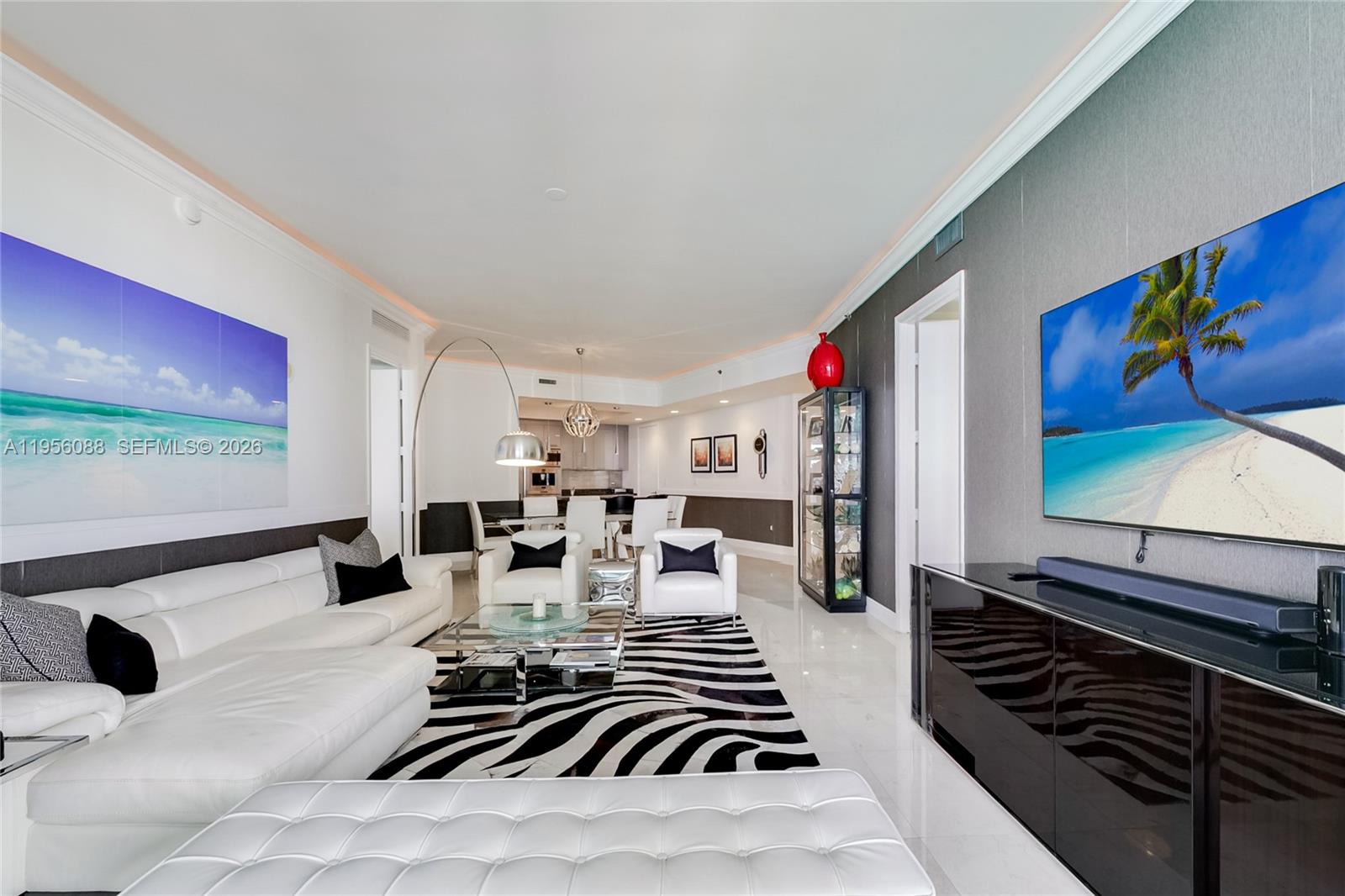 16001 Collins Ave 2103