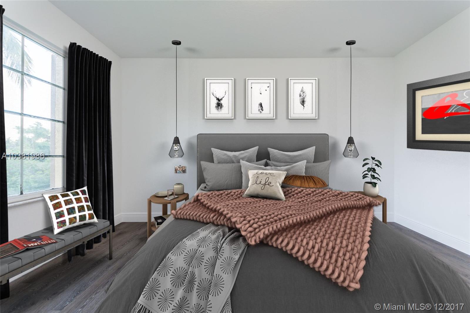 EMERALD ISLE AT LAGUNA LA - Residential Lease