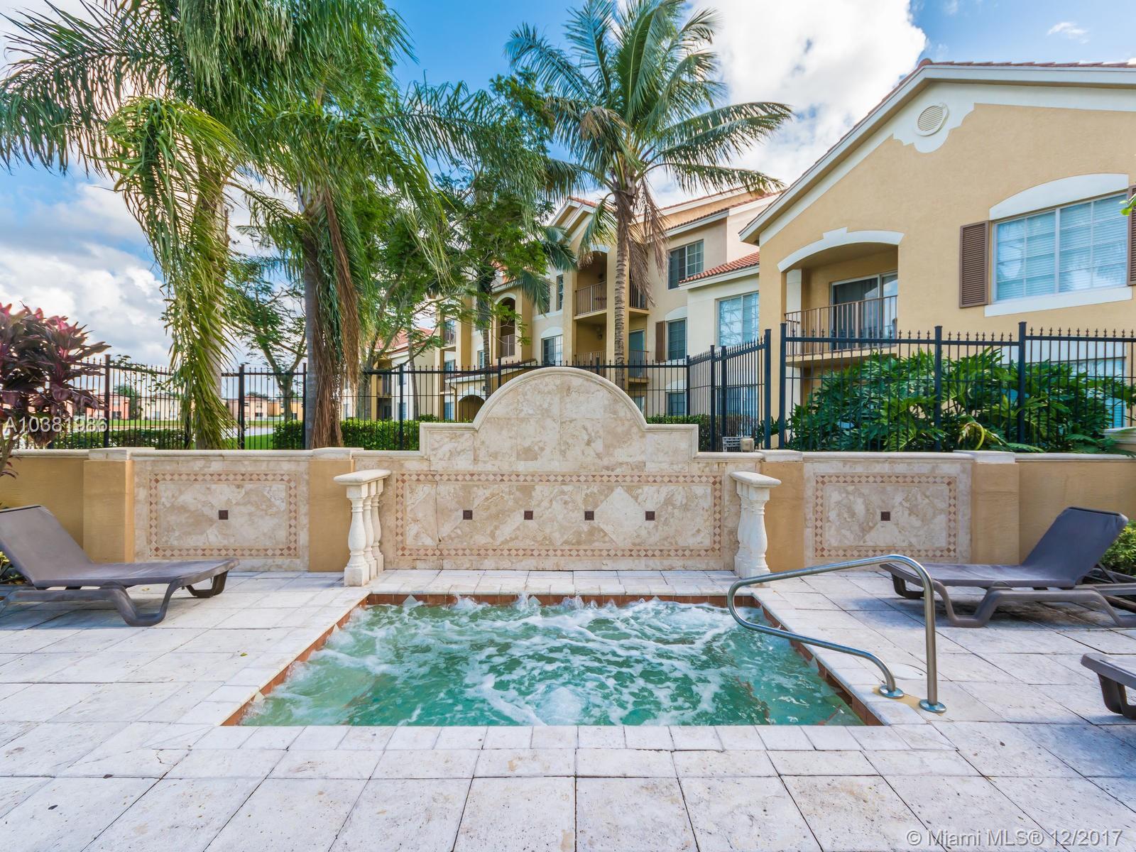 EMERALD ISLE AT LAGUNA LA - Residential Lease