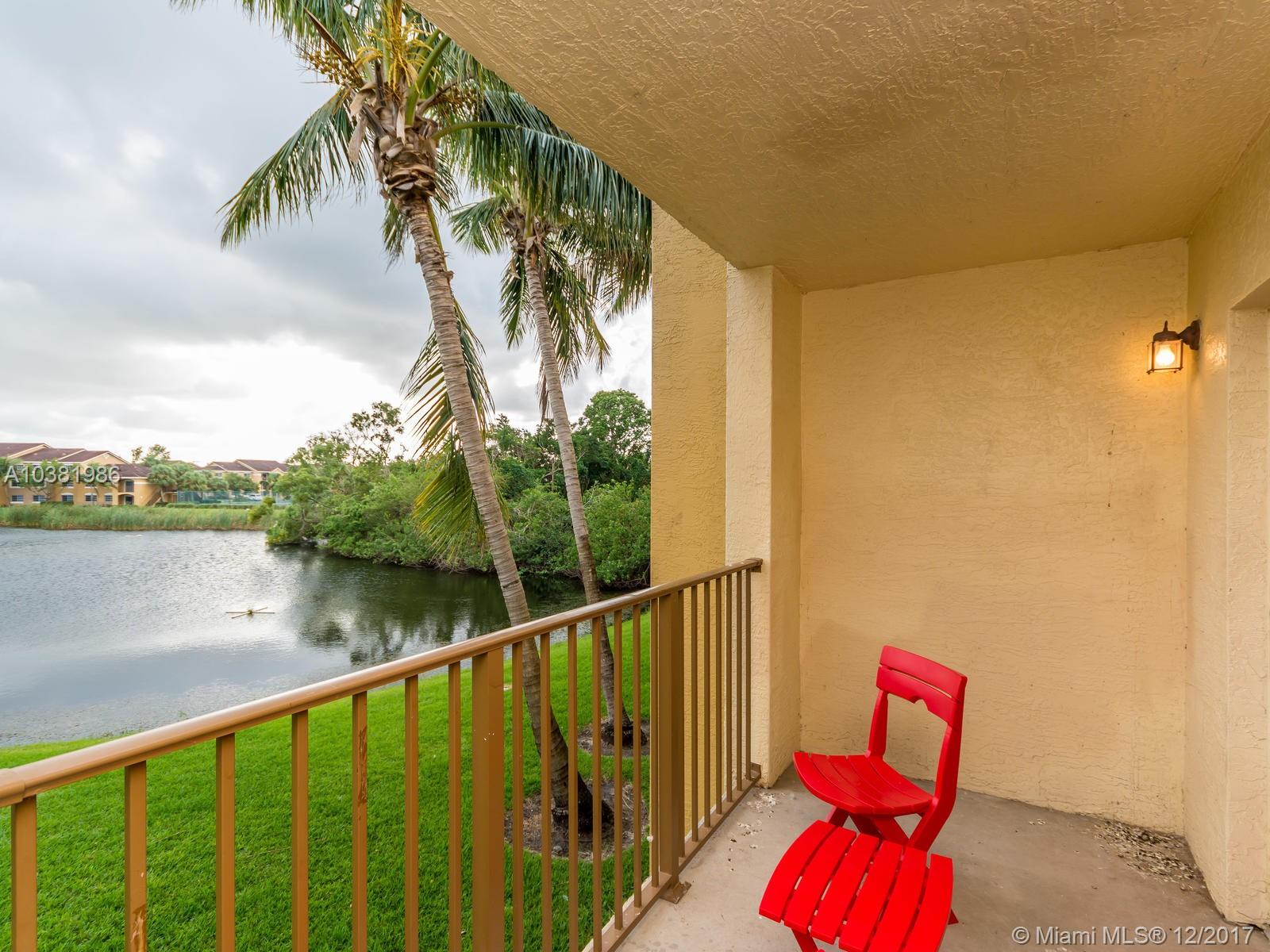 EMERALD ISLE AT LAGUNA LA - Residential Lease