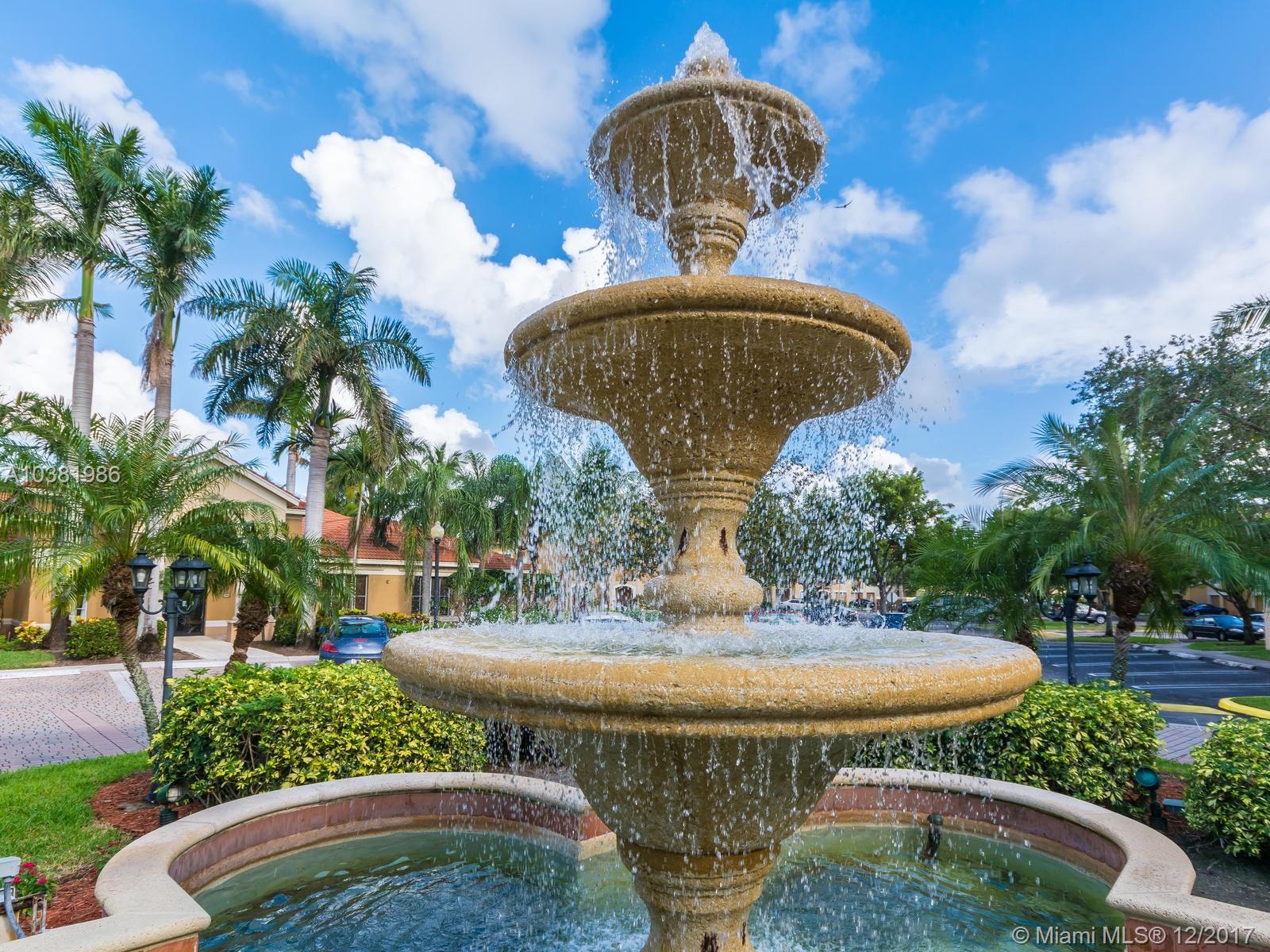 EMERALD ISLE AT LAGUNA LA - Residential Lease