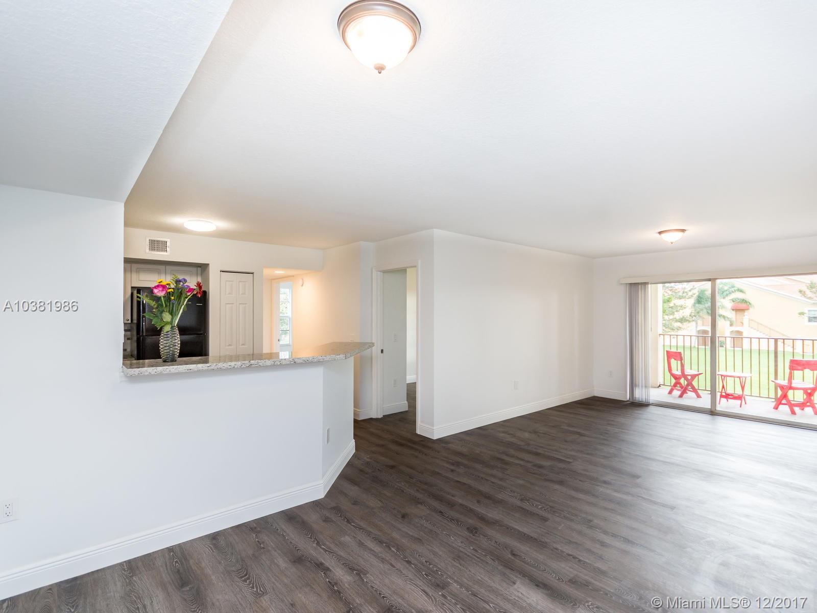 EMERALD ISLE AT LAGUNA LA - Residential Lease