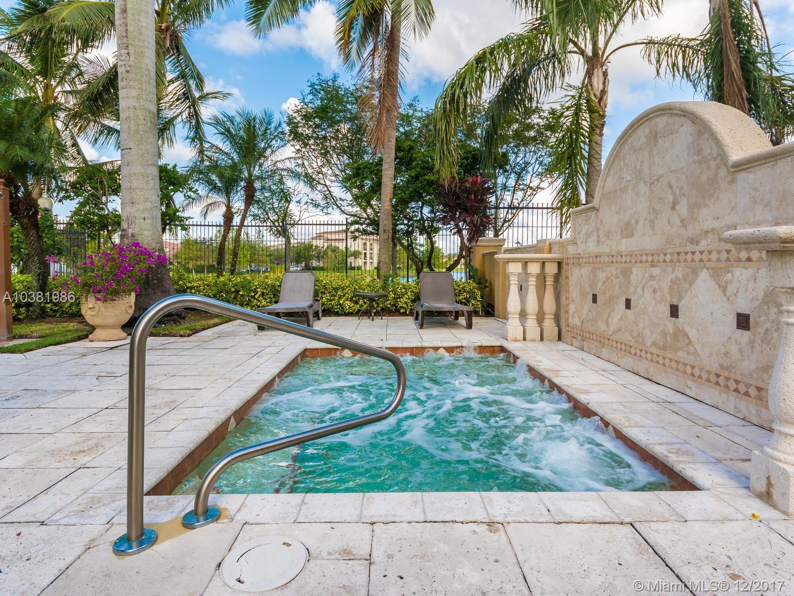 EMERALD ISLE AT LAGUNA LA - Residential Lease