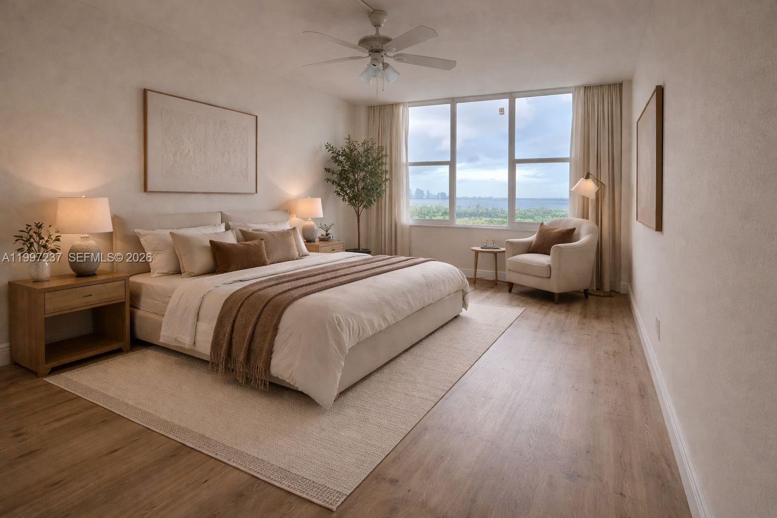 5600 CONDO - Residential