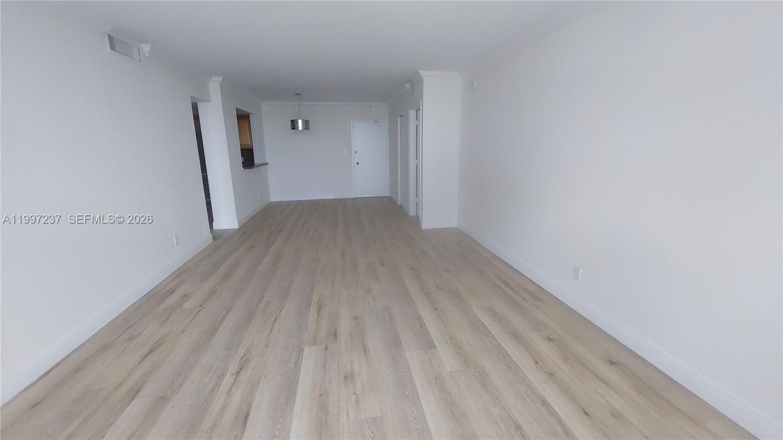 5600 CONDO - Residential