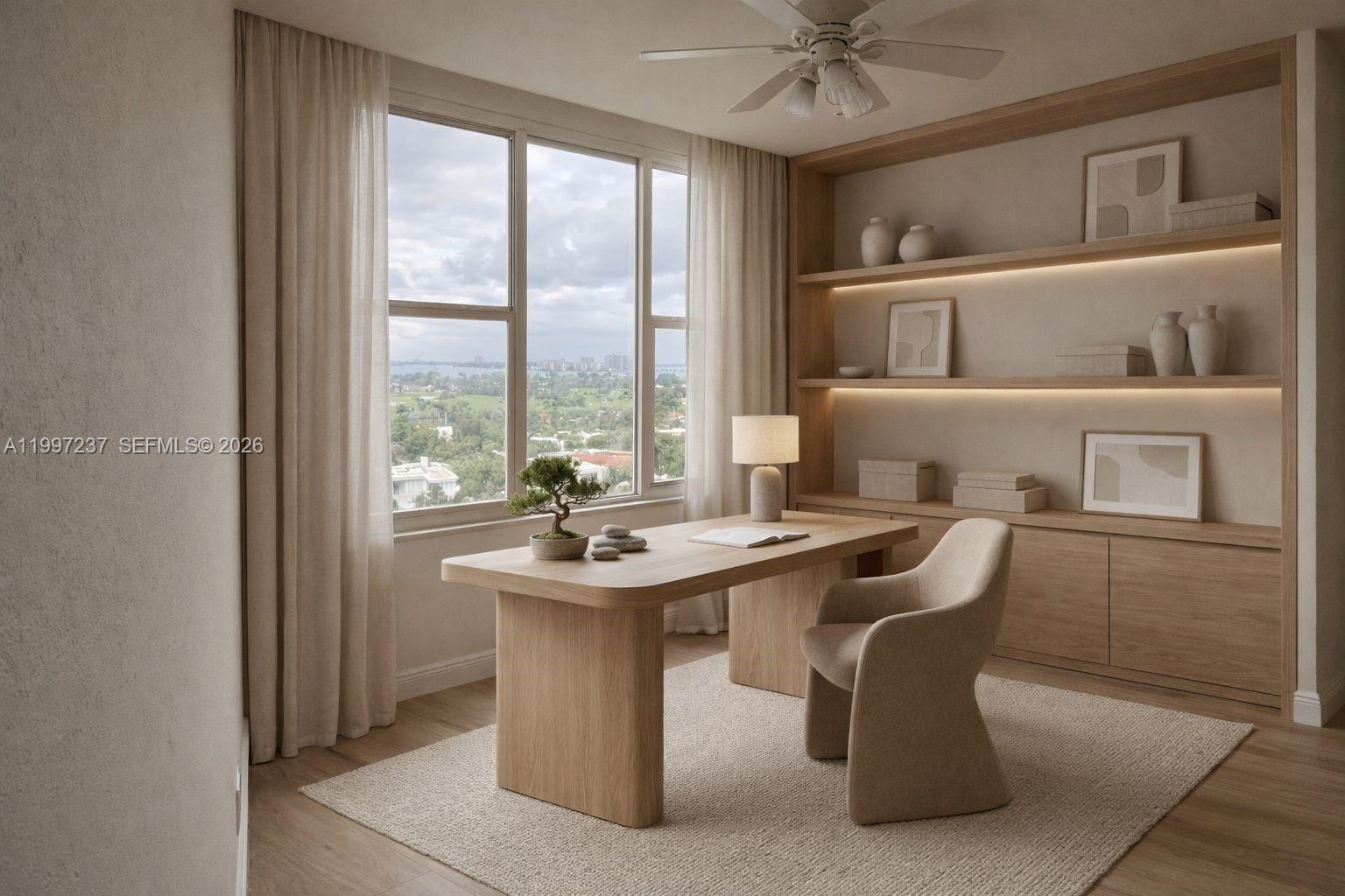 5600 CONDO - Residential