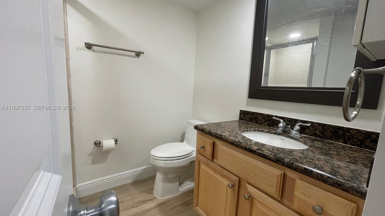 5600 CONDO - Residential