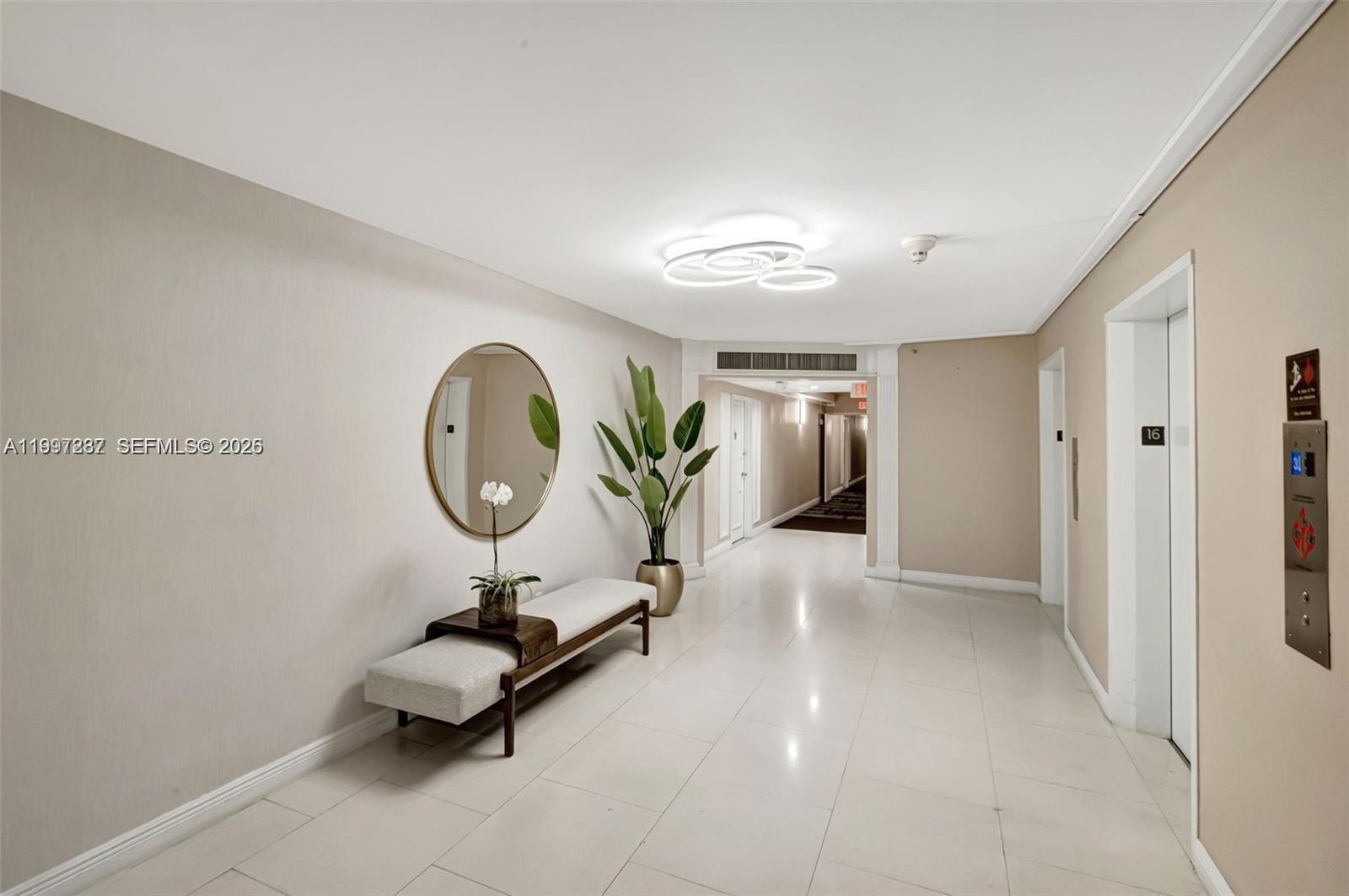 5600 CONDO - Residential