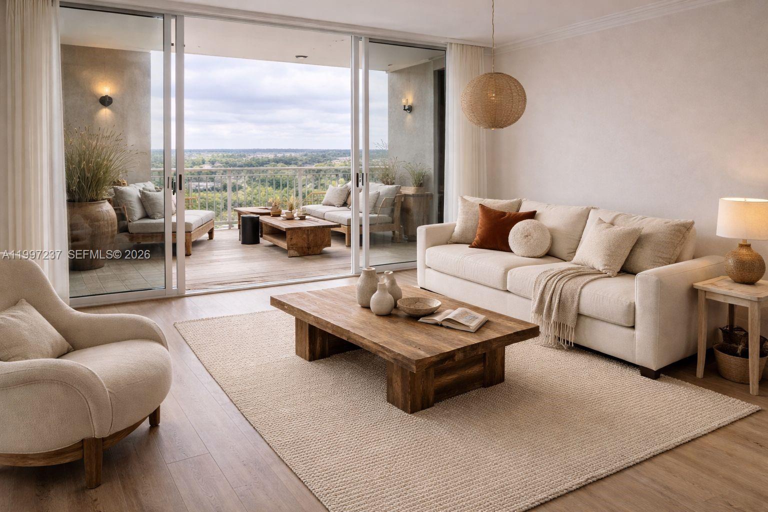 5600 CONDO - Residential