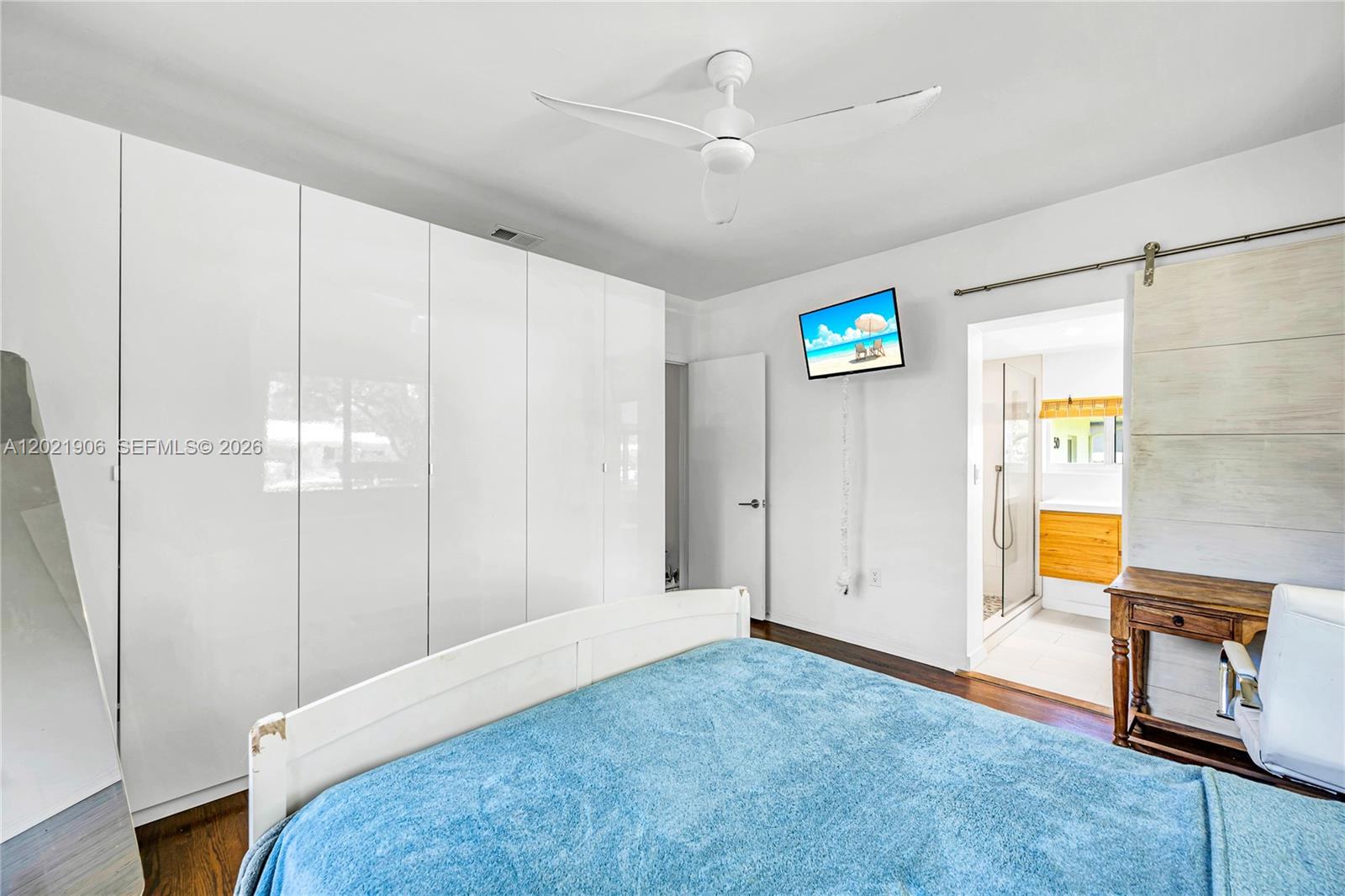 COLLEGE HEIGHTS - Residential
