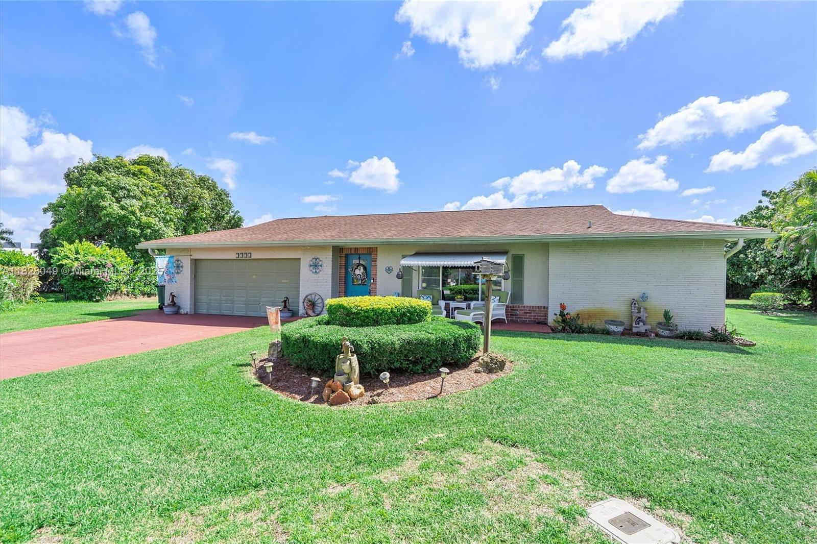 7306 NW 95th Way