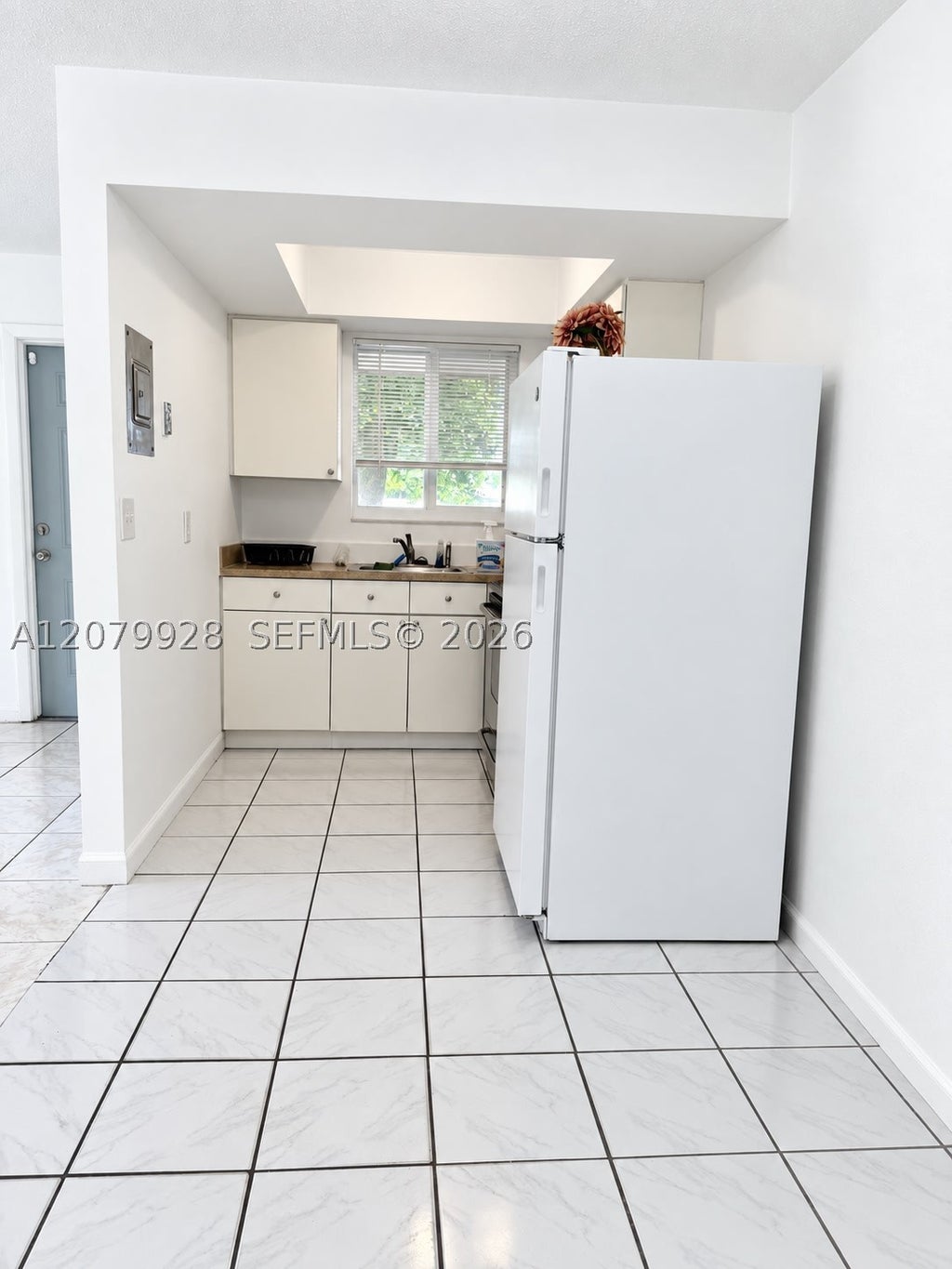 Photo of 2700 SW 62nd Ave #1, Miramar, FL 33023 (MLS # A12079928)