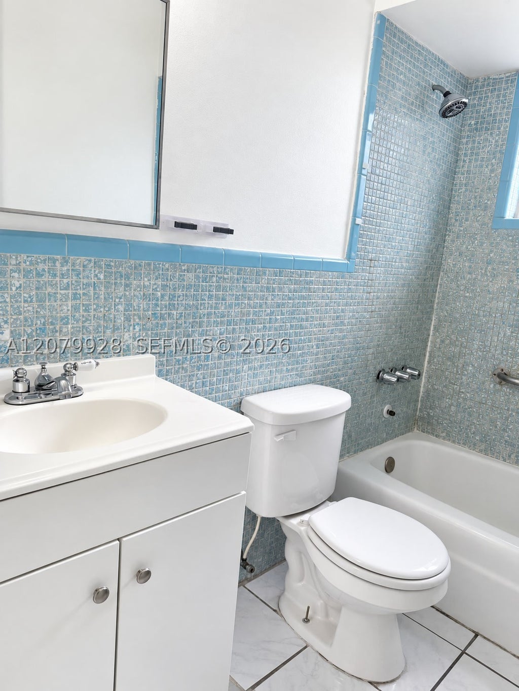 Photo of 2700 SW 62nd Ave #1, Miramar, FL 33023 (MLS # A12079928)