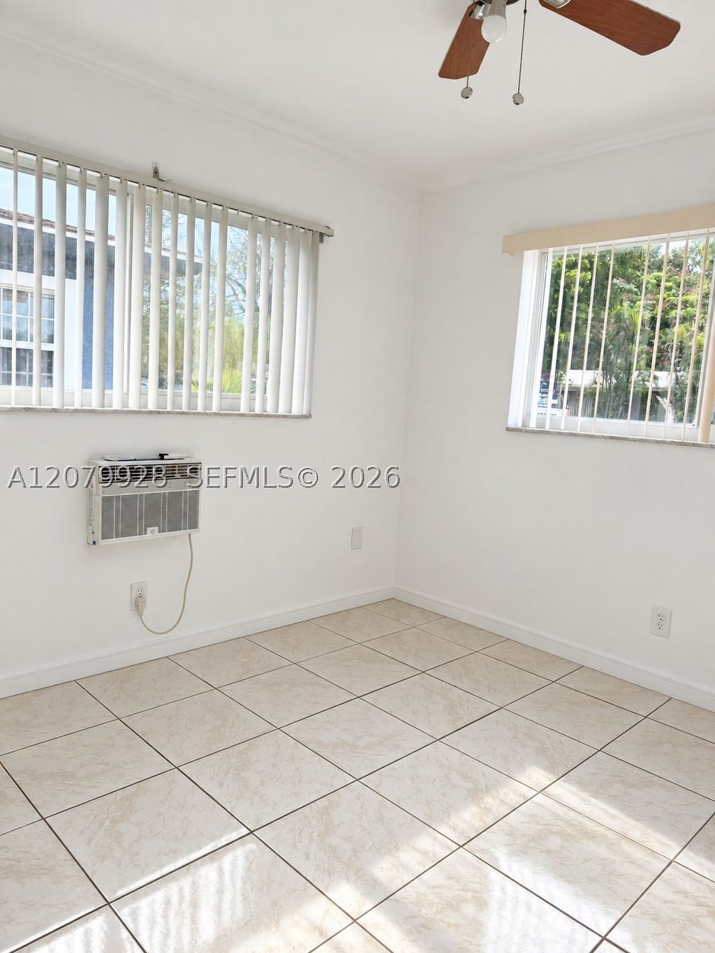 Photo of 2700 SW 62nd Ave #1, Miramar, FL 33023 (MLS # A12079928)