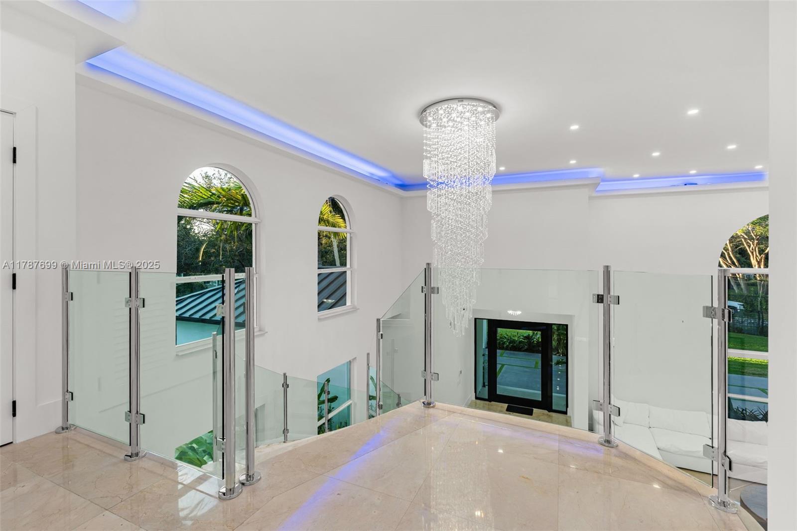 BAY RIDGE ESTS - Residential