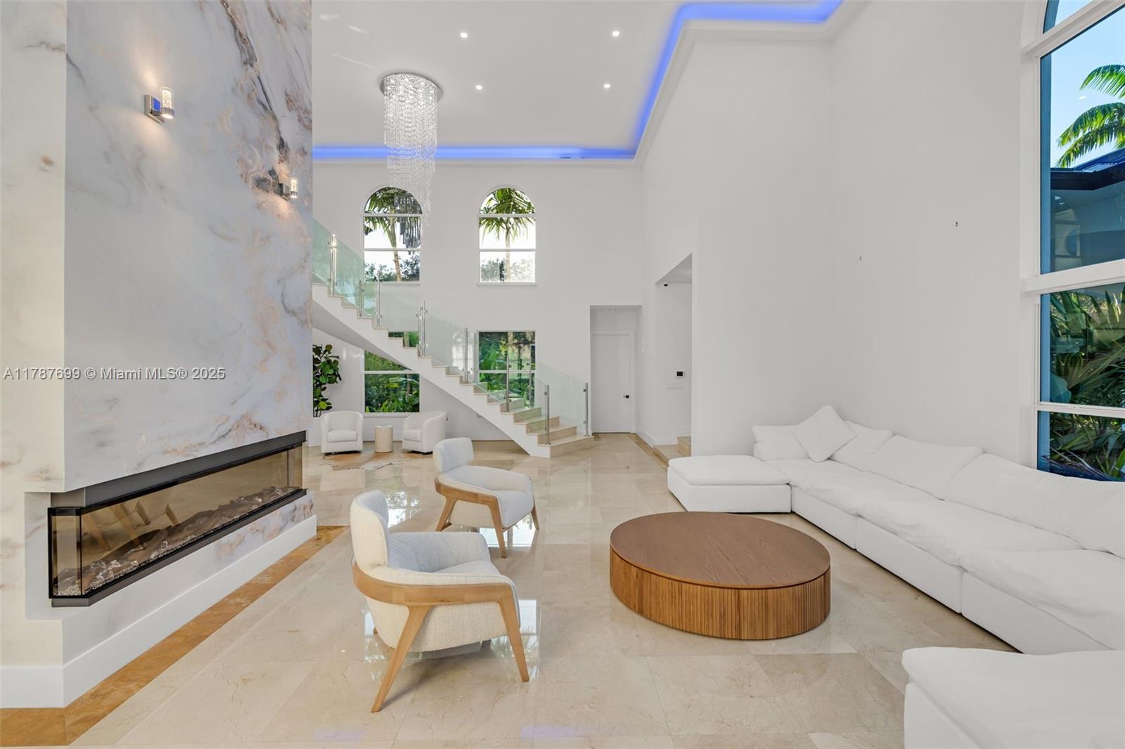 BAY RIDGE ESTS - Residential