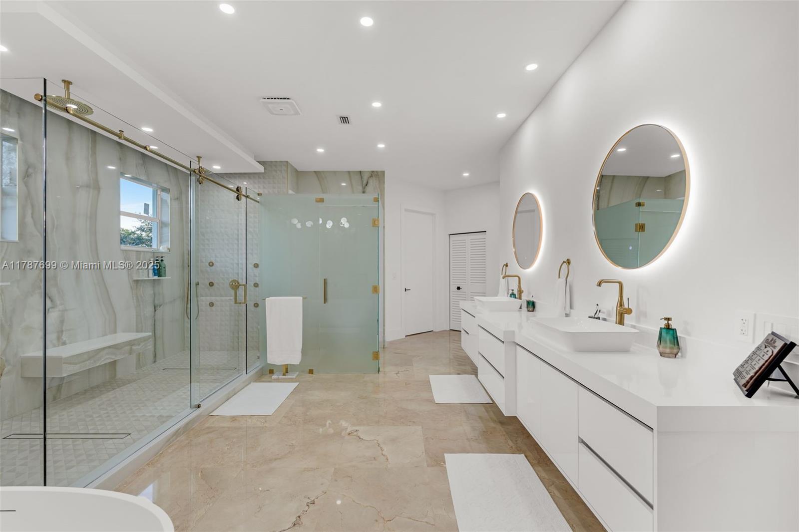 BAY RIDGE ESTS - Residential