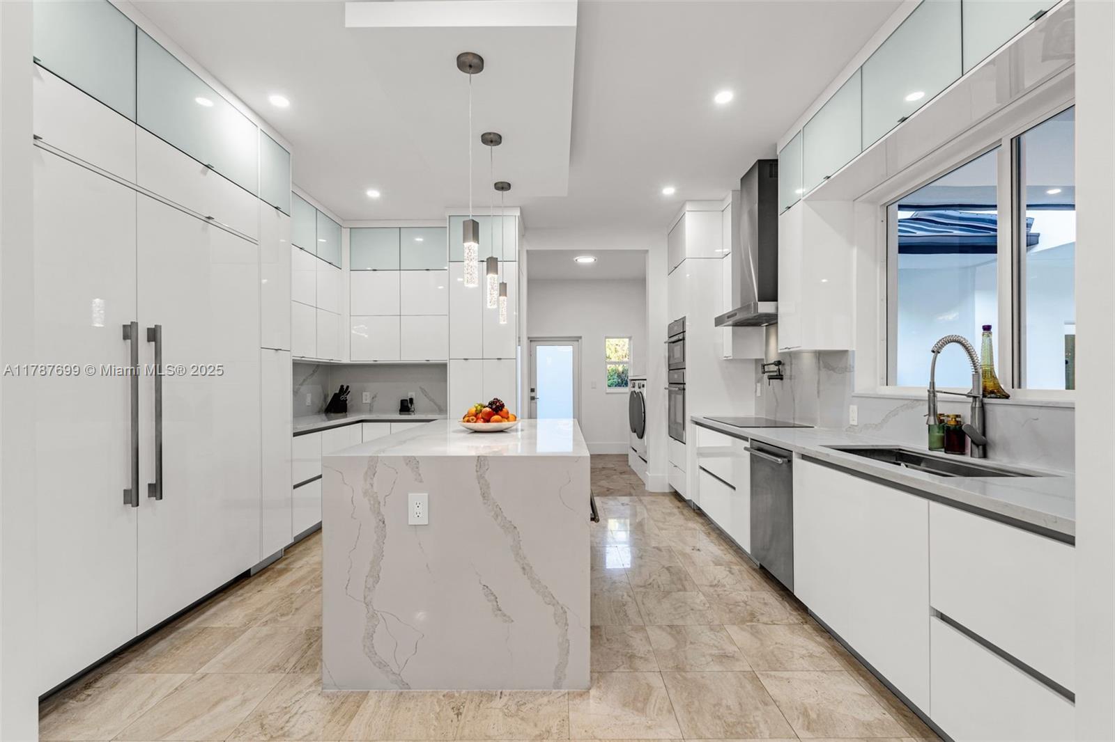 BAY RIDGE ESTS - Residential