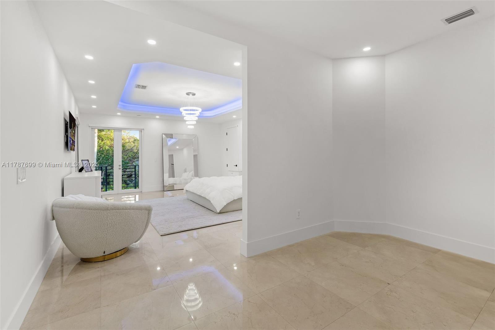 BAY RIDGE ESTS - Residential