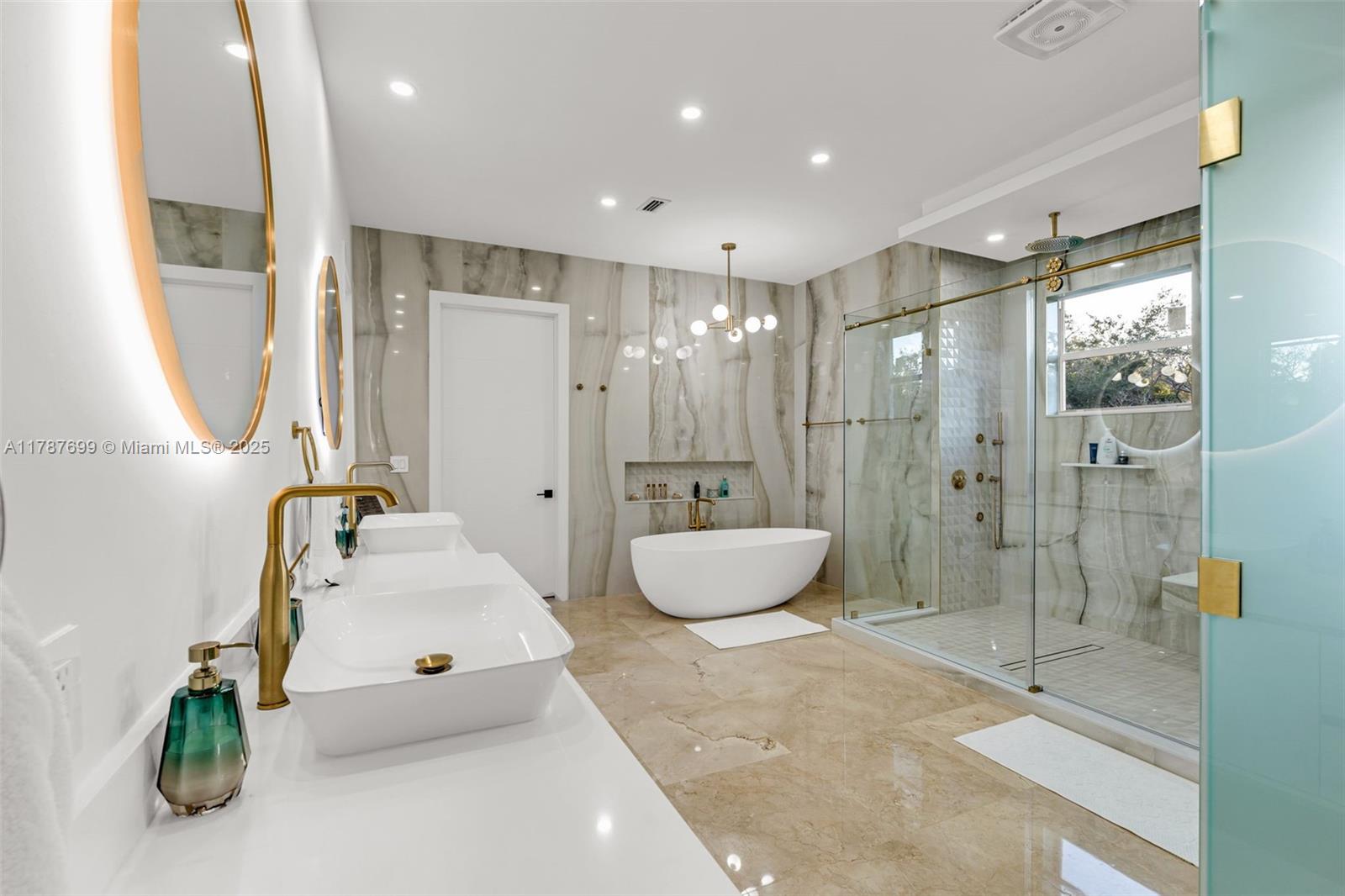 BAY RIDGE ESTS - Residential