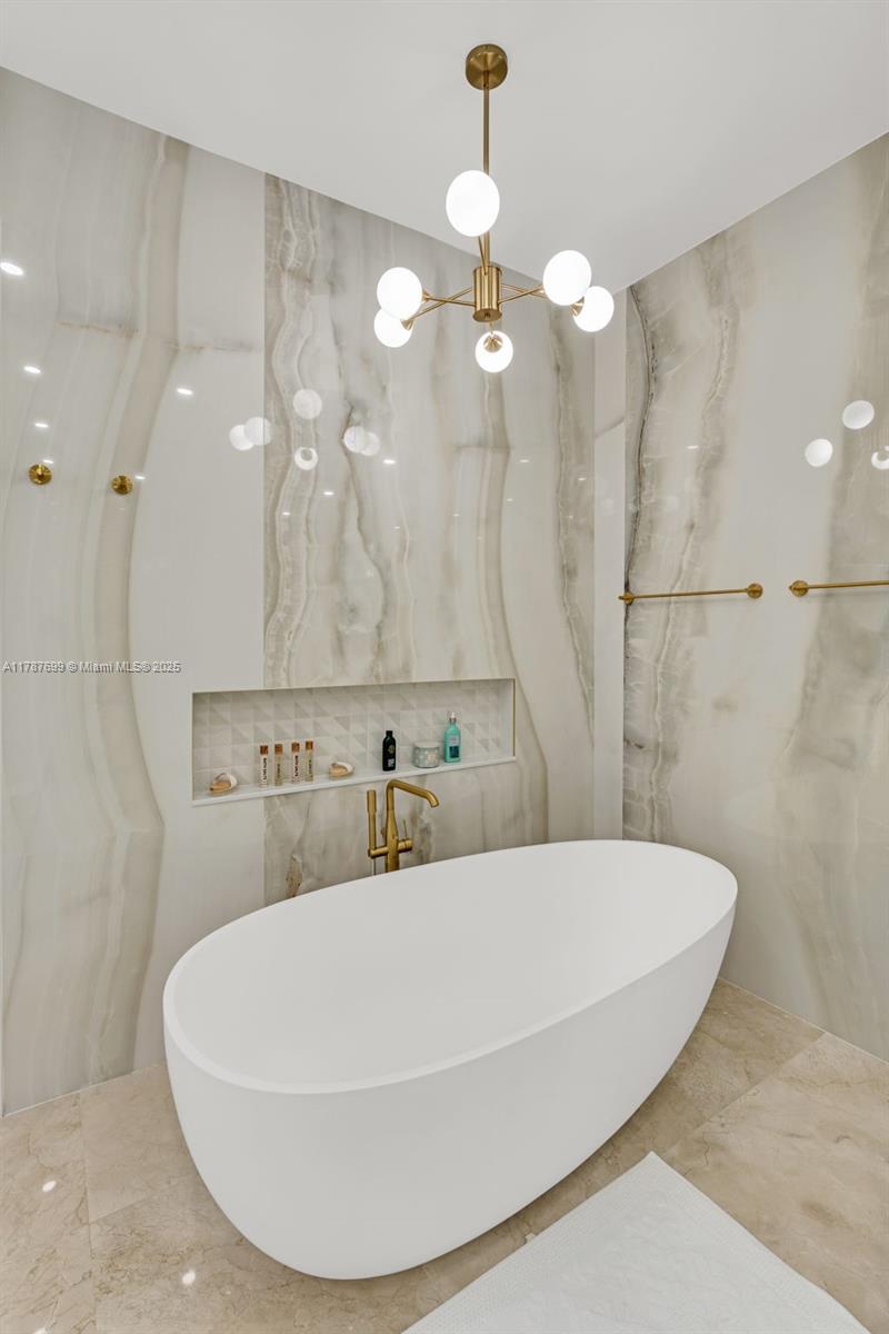 BAY RIDGE ESTS - Residential