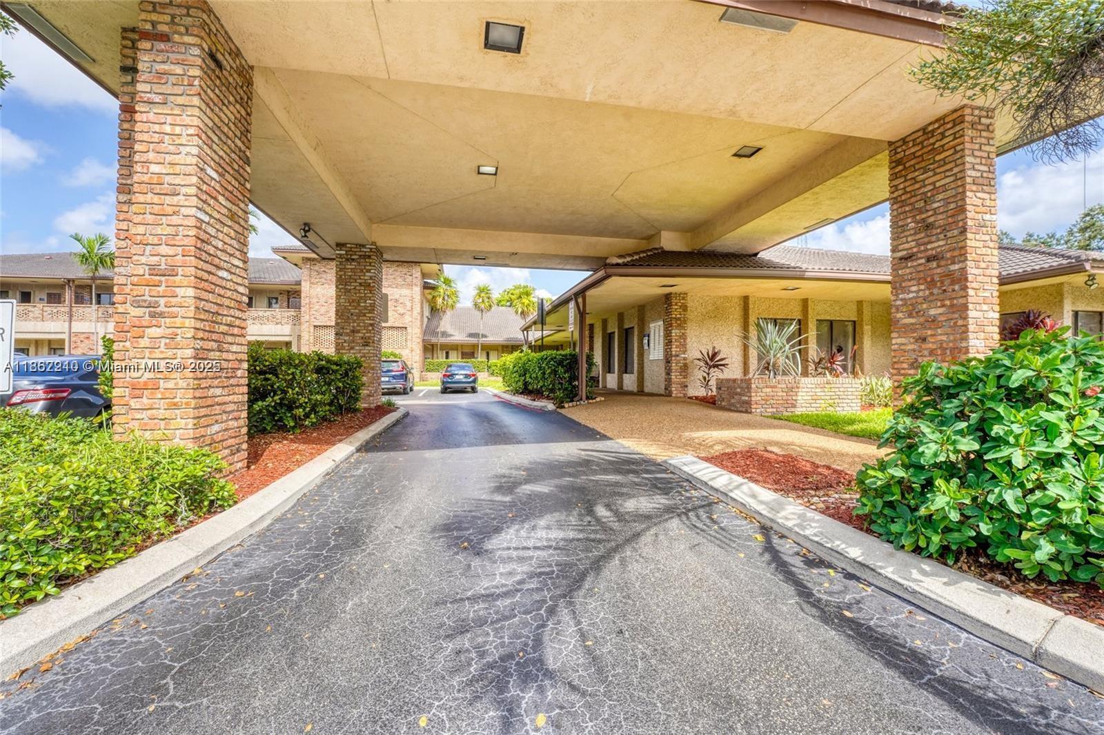 333 NW 70th Ave 120B