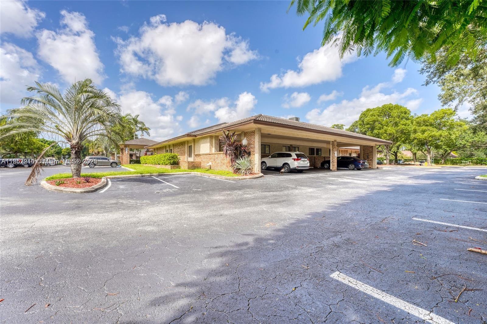 333 NW 70th Ave 120B