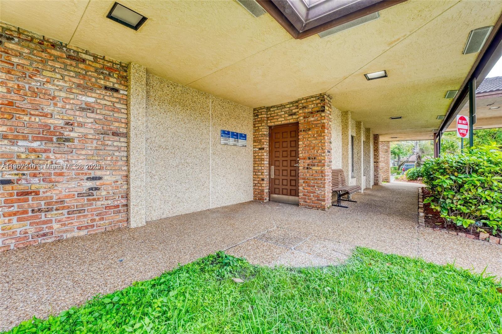 333 NW 70th Ave 120B